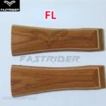 kf-Sd53e4dce8e0f479687636749551609734-FL-CS-ST-Grips-DIY-Table-Tennis-Racket-Handle-Unpolished-Bottom-Plate-Wood-Handle-Material-for