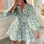 kf-S30d00ca9e3e842e981ca029c9b7cb8bf0-Women-s-Elegant-Midi-Vacation-2024-Summer-Women-s-New-Style-Temperament-Sweet-Fashion-Print-V