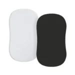 kf-Sfbb5132f13ff4fbcbeced8b8d994cf47h-2xBaby-Crib-Fitted-Sheet-Diaper-Changing-Mat-Cover-Infant-Removable-Crib-Bedding-Protective-Sleeve-Nursery-Room