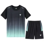 kf-S91ddc6c369a84353aab410ea4dbaa278V-VICTAS-Table-Tennis-Short-Sleeve-Set-Men-s-and-Women-s-Summer-Thin-Outdoor-Sports-Fitness