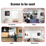 kf-S807f38f9afbc4d7b9f89e8a032863eebd-Smart-Home-Control-Panel-Controls-Tuya-Smart-Curtains-Light-Air-Conditioners-Wifi-Touch-Screen-Home-Automation