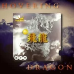 kf-Sc6805cc813ed4fb9924dffa1e58efb00L-YASAKA-HOVERING-Table-Tennis-Rubber-Overlay-Pingpong-Non-tacky-Sponge-Racquet-Professional-Rubber-Rubber-Skin-Reverse