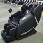 kf-Sc2451a9169604df682646015157d8352U-2024-Best-Seller-New-Design-Air-Pressure-Shiatsu-Chair-Massager-Electric-8D-Zero-Gravity-Full-Body