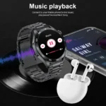 kf-S86c8cc6254c0423eb645341bc64a42a8C-New-GT4PRO-Smartwatch-ECG-Heart-Rate-Monitor-Men-s-Watches-Bluetooth-Call-Bracelet-Sports-Fitness-Smart