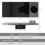 kf-S714975cce27848d5a9f0e18886481e59Z-Tuya-Zigbee-Wifi-Bluetooth-HD-LCD-Wall-Switch-Touch-Panel-Smart-Home-Multi-function-Light-Curtain