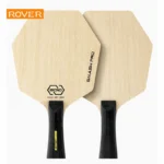 kf-S4683a304155c429ca81719c795a6e756V-Hexagon-Table-Tennis-Bat-Base-Plate-Larger-Hitting-Area-Pure-Wood-Blade-Professional-Paddle-for-Tranning