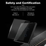 kf-S7b8758c9115545ac9901075192365127l-Tuya-Smart-Wifi-Light-Switch-No-Neutral-Wire-Touch-Panel-EU-1-2-3-Gang-Wall