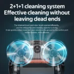 kf-Sbebbb8f64e254ad2a169a64a9bf55e1fv-Smart-Sweeping-Robot-Vacuum-Cleaner-Long-Battery-Life-High-Power-Suction-and-Mopping-with-Automatic-Return