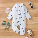 kf-Sba3b618a432f4b4a950e6337e67761a86-Pudcoco-Infant-Newborn-Baby-Boys-100-Cotton-Autumn-Jumpsuit-Long-Sleeve-Lapel-Carrot-Cactus-Print-Button