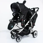 kf-Sc2bc908db9d14c82984372c96e439847w-Twin-Stroller-Foldable-Stroller-High-View-Stroller-Sit-or-Lie-Down-Double-Multifunction-Trolley-Baby-Products