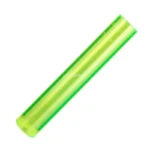 kf-S2dfd7f7e00ef42d0aad00fc3fcbcc6d5z-Table-Tennis-Racket-Rubber-Rolling-PingPong-Racket-Rubber-Roller-Sticky-Tool-for-Table-Tennis-Rackets-Enduring