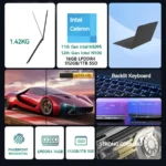 kf-S8a040eade9d845c3ae385ffb789307c0H-Firebat-A16-Laptop-16-Inch-CPU-Intel-N5095-16GB-RAM-SSD-512GB-1TB-BT4-2-WiFi5