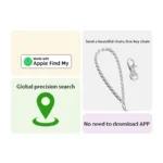 kf-Sb6e35132df404499b3bf261f2283ad44W-XIAOMI-GPS-Locator-Mini-Smart-AirTag-Works-iPhone-Find-My-APP-Anti-Lost-Reminder-Device-Tracker