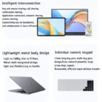 kf-Sa80d6566beb043fab6326faa59a8e1dfq-Honor-MagicBook-X16-Laptop-12th-Intel-i5-12450H-16G-512G-SSD-IPS-Screen-Ultrabook-16-Notebook