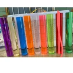 kf-Se9ad38fbd7164f0e89d2e4b1f32c499be-Table-Tennis-Rubber-Roller-NO-LOGO-Roller-for-Professional-Plastic-Ping-Pong-Accessories-Tenis-De-Mesa