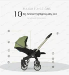 kf-Sdc4e6b7cb5fb46c4b855b33074a0a56cM-Baby-Stroller-Safety-Car-Seat-Cart-Carriage-Lightweight-Multi-functional-Travel-System-Baby-Pushchair-Baby-Carriage
