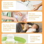 kf-S51bcdabfc7eb4ea09a97dc5e0feb45fcy-Bottle-Warmer-Multi-Functional-Bottle-Heater-Portable-Adjustable-USB-Insulated-Bag-Baby-Milk-Food-Warmer-Tool