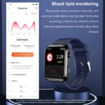 kf-Se246cce5c4c64eab95f069d991385c0cc-New-ECG-PPG-Bluetooth-Call-Smart-Watch-Men-Laser-Health-Blood-Pressure-Fitness-Sports-Watches-Man