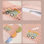 kf-S372fecaabb444ea9b902279deeaecd32F-Children-s-Pillow-Newborn-Pure-Cotton-Neck-Pillow-Cartoon-Animal-Pillow-Comfortable-Feather-Velvet-Inner-Liner