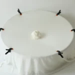 kf-S7cca8994c46445389aabed6fba03b535k-7-color-Newborn-Photography-Props-Baby-Wraps-Photo-Shooting-Accessories-Photograph-Studio-Blanket-Backdrop-Mohair-Elastic