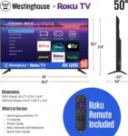 kf-S29e1578dea2e462bb3b15cf1788444fcw-Roku-TV-50-Inch-Smart-TV-4K-UHD-LED-TV-with-Wi-Fi-Connectivity-and-Mobile