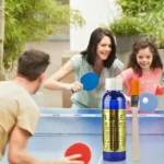 kf-S95f10e5936994cf398a7a2e77a6500eeg-30ML-Ping-Pong-Racket-Glue-With-Brush-Professional-Rubbers-Table-Tennis-Racket-Liquid-PingPong-Speed-Glue