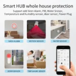 kf-Sb64176fffb344050b6196ba1750e2ea29-HomeKit-ZigBee-Gateway-Hub-Smart-Home-Bridge-ZigBee-APP-Remote-Control-Works-with-Apple-HomeKit-Alexa