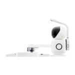 kf-Sa3a6ef3c53624cb18c50dab858cc565c6-Senserobot-RG2W-P-AI-Go-robot-Go-exam-practice-AI-Go-teaching