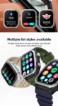 kf-S4477cc152d9742358f6b572522d6f9737-ZZYSMART-IDS06-1-85-AMOLED-Display-GPS-Smart-Watches-For-Men-Woman-Calls-Built-in-GPS