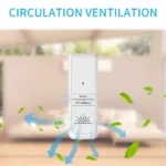 kf-S1142b857a2c3477392507de95a208cfc3-Tuya-Smart-Outdoor-Temperature-Humidity-Sensor-20-70-Detection-Range-Mobile-App-Remote-Monitoring-Support-Bluetooth