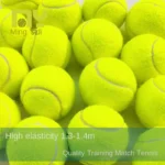 kf-S616790814541442e8f83de719e170c92R-1-Pcs-Genuine-Tennis-Junior-Professional-Training-Amateur-Competition-High-Elasticity-Good-Processing-Wholesale-in-Stock