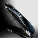 kf-S345b6cf7999948259bace31bd4fe76c0t-3D-Face-Recognition-Cat-Eye-Fingerprint-Wifi-Smart-Door-Lock-Password-IC-Card-APP-Control-Key