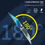 kf-S28aeb7822adc4ca1bb55afff06383a27y-N4000-14-1-Inch-128GB-256GB-SSD-Windows-10-Pro-Inte-Laptop-Intel-Portable-Laptos-Student