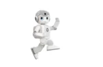 kf-Se026ed8e8cba4166b18fe163a6a34271H-Trend-Product-Learning-New-Innovative-Products-Smart-Ai-Toy-Education-Robot-With-Graphical-Coding-intelligent-robot
