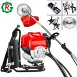 kf-S02f9110e06cc450abec4a2db0ece6b015-2-Stroke-Petrol-Gas-Weed-Trimmer-Paddy-Rice-Weeder