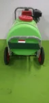 kf-S2ea2daf84f7440ca8f0d9fdd4274b2407-Sprayer-Agricultural-Machine-Trolley-Gasoline-Engine-Fst-Power-Sprayer-With-Wheels