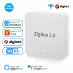 kf-S8e52f4e6a9384d829a9fb79799ac03f6h-Tuya-Zigbee-3-0-Gateway-Hub-Smart-Home-Wireless-Bridge-Smart-Life-APP-Remote-Control-Automation