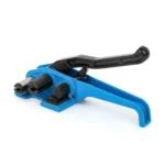 kf-S079815fe043c4820b3c70f947f40e47ef-Hand-Held-Pallet-Wrapping-Machine-With-PP-PET-Strap