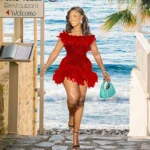 kf-Se02723abd1fa4c7b860bfe224ce76893D-2024-New-Women-s-Summer-Sequins-Backless-One-shoulder-Feather-Spice-Girl-Hip-Dress-Elegant-Sexy