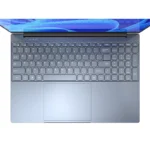 kf-S1f2fa7d10b834777aa293ae58cb23ad95-2023-AKPAD-Intel-Celeron-12Th-N95-Laptop-Windows-10-11-Pro-Office-Bluetooth-Notebook-PC-16G