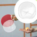 kf-S4c2546ff5c72481e8d13b89d77964e1ae-Transparent-Ping-Pong-Racket-Protective-Film-Sticky-Dust-Proof-Table-Tennis-Paddle-Maintenance-Cover-Self-Adhesive