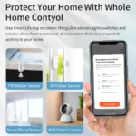 kf-Sc58f89eeca92418ba68afc93847f8ab79-Zigbee-3-0-Gateway-HUB-Wireless-Tuya-Multi-mode-WiFi-Bluetooth-Smart-Life-Home-Bridge-Remote