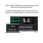 kf-Sc59ad6f53fd749cbb606dbd04527928dd-XIAOMI-Laptop-Redmi-Book-16-2024-Refresh-RAM-16GB-SSD-512GB-Intel-i5-12450H-13420H-16