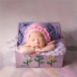kf-Sc2e374f7f8e349ebb9a88ecc589f40d3l-Vintage-newborn-wooden-basket-photography-prop-Baby-handmade-wooden-box-Rustic-crate-newborn-prop