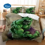 kf-S8570356d439642c091750989d90cdd454-Disney-Hulk-Cartoon-3D-Bedding-Sets-Boy-Avenger-Alliance-Character-Duvet-Cover-Sets-Pillow-Case-Single