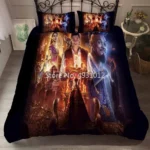 kf-Sd167794f4cdc4468b30d3b342fef3064s-Disney-Bedding-Set-Aladdin-Lamp-Princess-Jasmine-Patterns-Comfortable-Duvet-Quilt-Cover-Pillowcase-Girl-Bedroom-Decoration