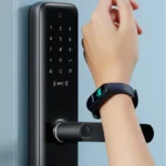 kf-S1715134edb474ddc994c3e4b78d3edc9c-Original-Aqara-N200-Smart-Door-Lock-Fingerprint-Door-Locks-Bluetooth-Password-NFC-Unlock-Smart-Lock-Work