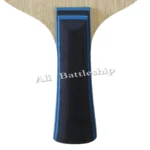kf-S839017a8dc4d458594ce8848f07de347A-61second-3003-Super-Light-Table-Tennis-Racket-Blade