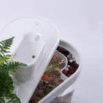 kf-S2c7a11e8af1c40eeaf7e4a8455fb25816-DESGEO-Smart-Fish-Tank-Amphibious-Eco-Aquarium-Pro-WiFi-Box-C180-Auto-Feeder-RGB-Lighting-works