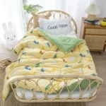 kf-Se80cf4962abd47df914bbd8952d1d1c6U-Spring-Winter-Baby-Quilt-Comforter-Quilted-Blanket-Summer-Soft-Nap-Cover-Newborn-Thick-Warm-Infant-Swaddle